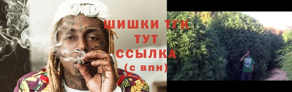 бошки Абаза