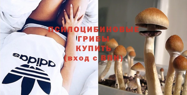 марки lsd Алексеевка